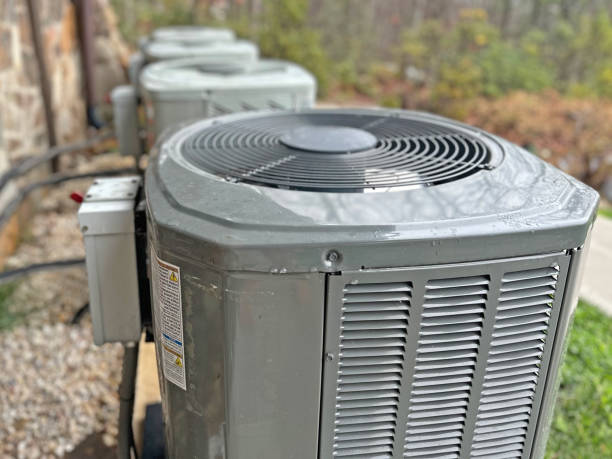 Best HVAC service technicians  in USA